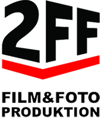 2FF Logo